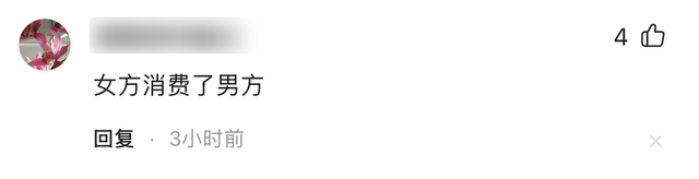 15.png