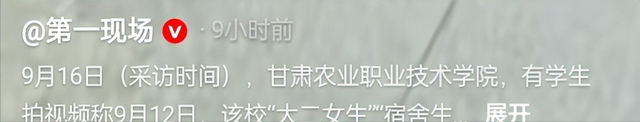 12.png