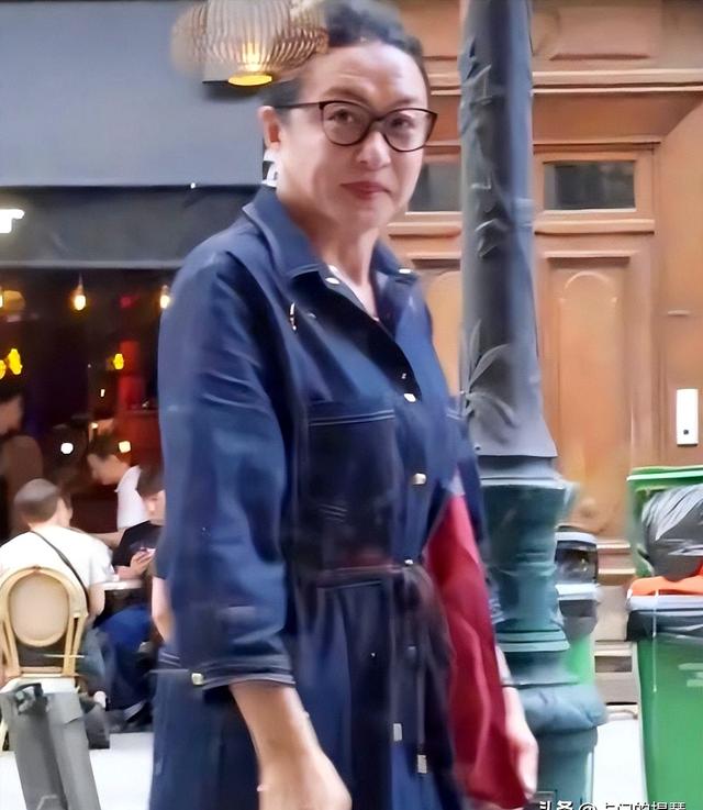 11.jpeg