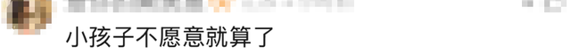 12.png