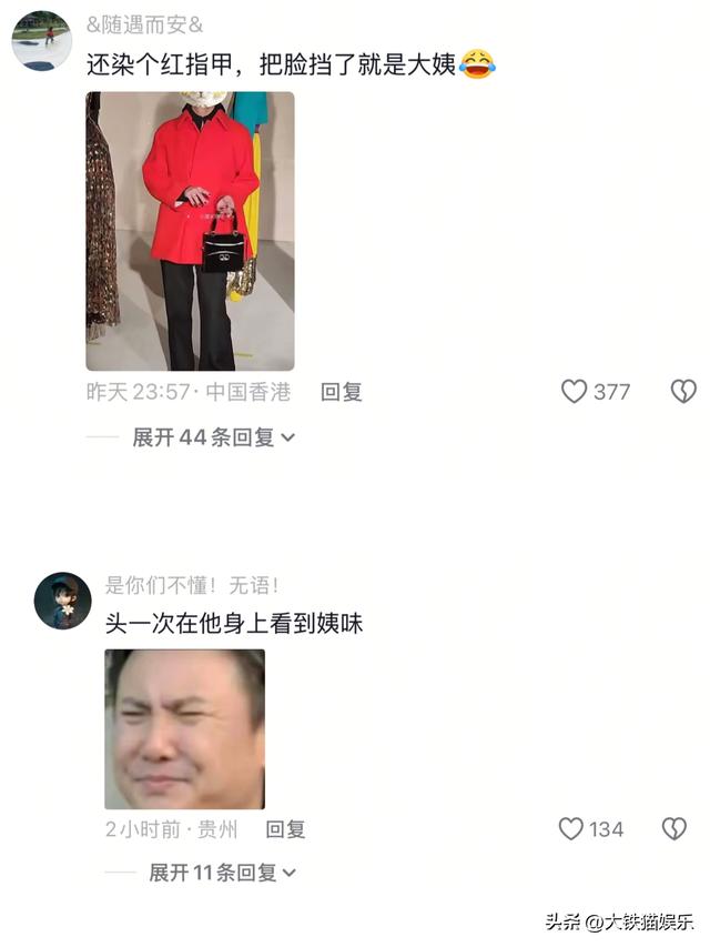 13.jpeg