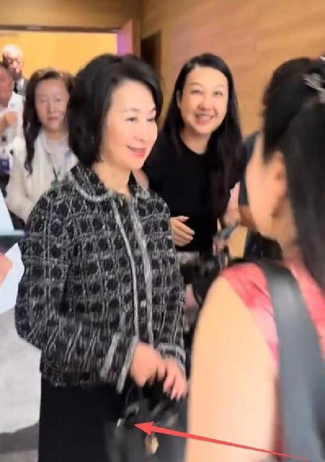 6.jpeg