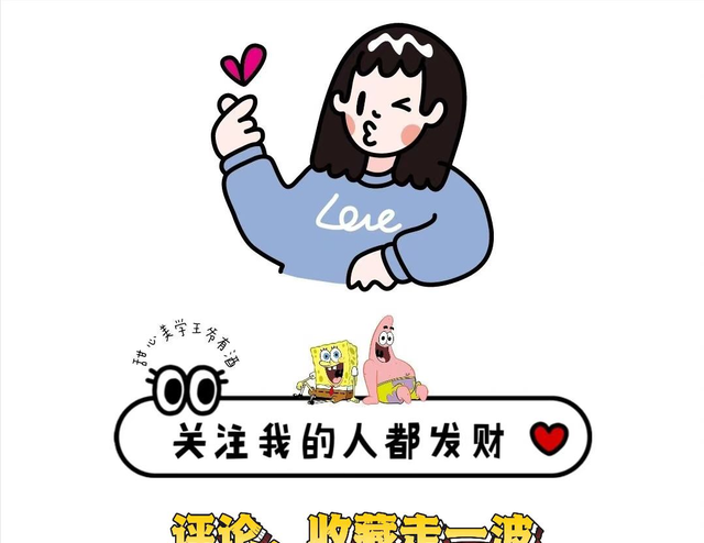 17.png
