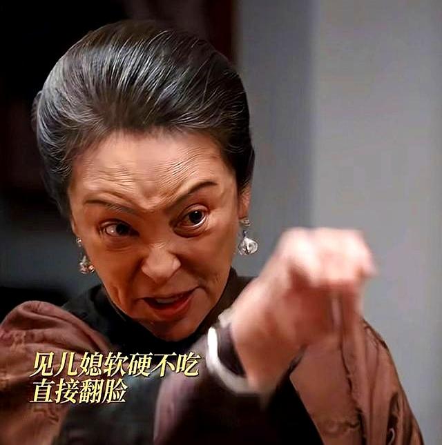 16.jpeg