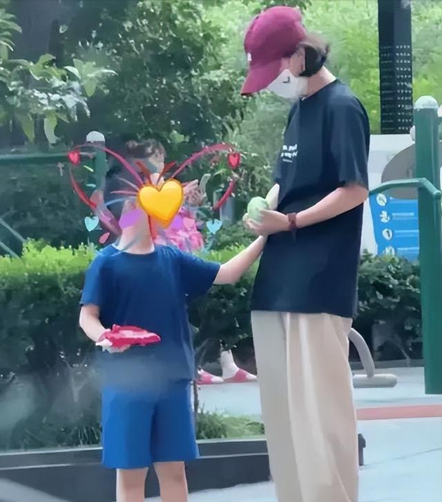 19.jpeg