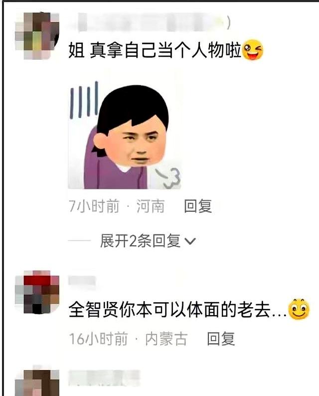 2.jpeg