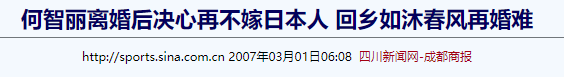 20.png