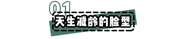 10.png