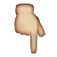 25.png