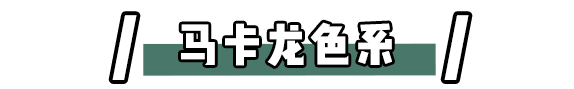47.png