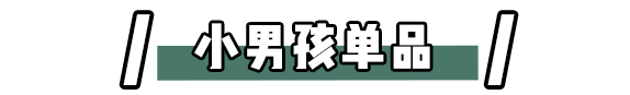 50.png