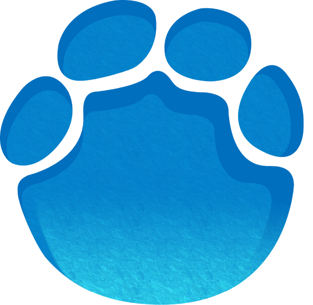 5.png