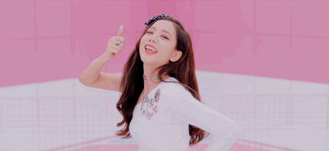 10.gif