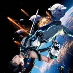 ShiftUp积极开发《剑星》PC版：许多人等着购买呢