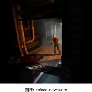卡马克愿出资百万推VR移植，微软拒绝id Software经典游戏VR化