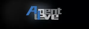 前字节AI项目负责人创业，两个月曝光3个新游戏