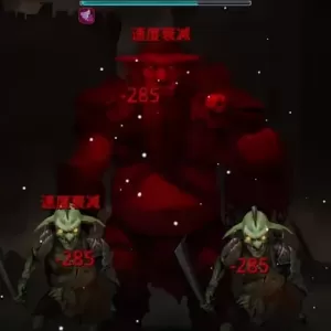 地下城堡2:黑暗觉醒礼包码盘点