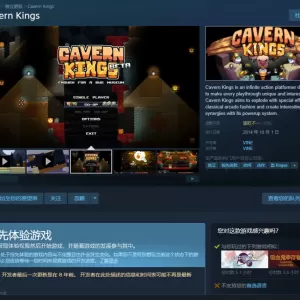 Steam的最新功能，让G胖开始帮玩家标记商城的“赛博烂尾楼”