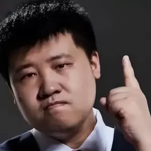 真没ELO福利局！黄旭东实力打出20连跪，把LOL网友都看哭了