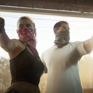 T2老大：GTA6会让老主机/PC玩家想要入手新主机