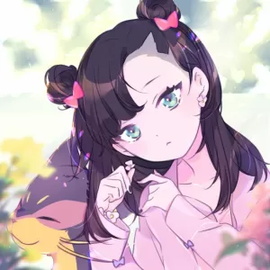 宝可梦：动画反派的杂兵，对战中却大有可为