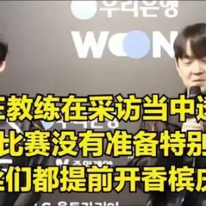 T1无缘全新世界赛！BLG最大短板官宣回归，BLG粉丝集体破防吐槽