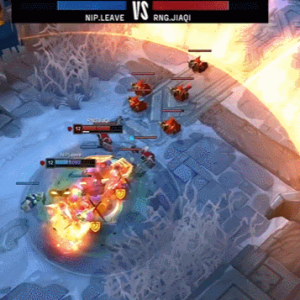 RNG和T1同一天放假，Zeus高地手刃Faker，送T1回家