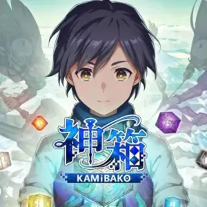 2025年2月Switch第一波新游戏推荐：多款火爆游戏大受好评！