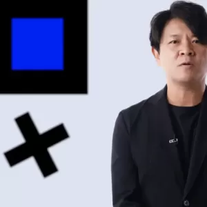 没《死亡搁浅2》和《羊蹄山之魂》，2025年第一次PS State of Play发布会依旧堪称游戏大典