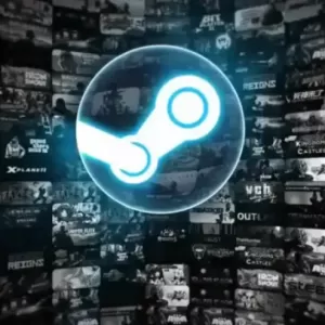 实习生拯救了Steam？V社纪录片揭秘自己如何逃离维旺迪魔爪