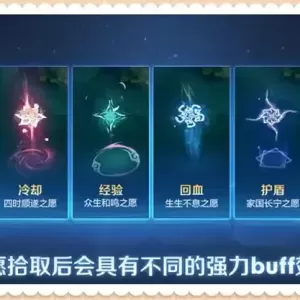 后神器时代，这4名英雄的强度会断崖下降，短期间别用他们上分