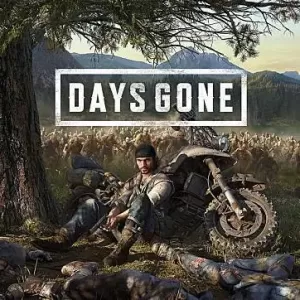 索尼丧尸游戏《往日不再》复刻版 4 月 25 日登陆 PS5 和 PC 平台