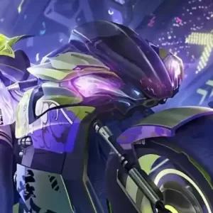 孙尚香星传说曝光！白起首款传说来袭，司空震迎来蛇年限定