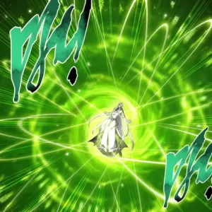 斗破苍穹：魂天帝可以舍弃虚无吞炎，萧炎晋升斗帝只为天下苍生