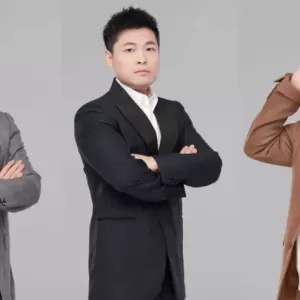 三大教练春季赛集体失败，久哲老林尚有颜面，SK最尴尬