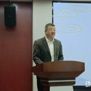 贵州非遗走进《原神》，探索文化跨界融合传播新路丨《原神》与贵州联合举办线下非遗主题活动