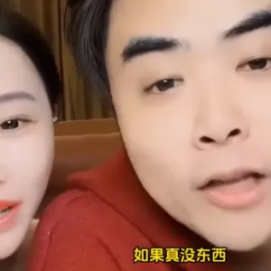 雷竞技资讯：朱开爆料自己即将回归LPL！多支知名战队请求执教