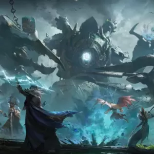 一款让无数单机玩家沉迷的卡牌RPG，是怎样做内容的？