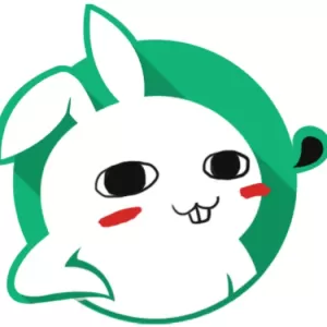 原来IG藏了一手？Bin回复网友提问，认为IG是LPL唯一能和BLG碰一碰的队伍！