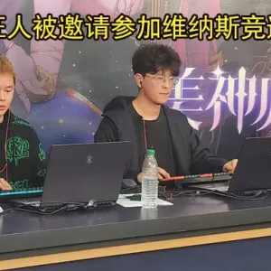 DNF：关门大弟子限时回归了！6.6打造被5.8爆杀，狂人遭重拳出击