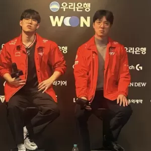 Kkoma谈T1输给HLE：如果在准备和方向性上做得更充分，可能会更好