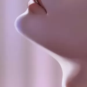 对话圈内人：DeepSeek爆火，对AI游戏意味着什么？