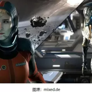 Ready at Dawn创始人：曾致力于打造革命性VR游戏，却遭Meta关停