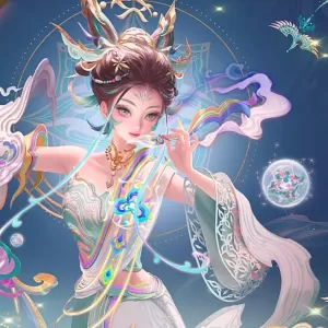 路人局人气第一人，妲己火到KPL？奇葩出装引争议，真不行