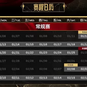 零封RNG，NIP干净利落锁定小组第一！网友：RNG的故事，结束了！