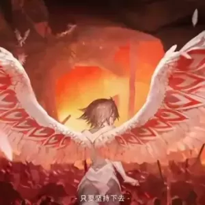 影新皮肤曝光！马可联动黄金摩羯座，李信迎来黄金双子座