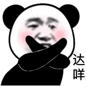 封面人物都穿模了！PS平台宣传AI游戏被冲，大厂频频试探玩家