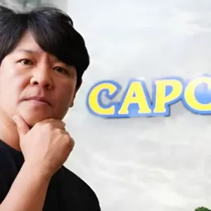 怪猎系列制作人辻本良三获升迁