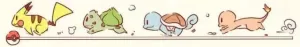 【图集】《Pokémon TCGP》新扩展包「超克之光」高罕卡一览！