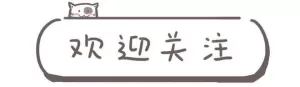 终于知道为什么僵王博士给玩家这么强的压迫感了，时间会变为黑夜
